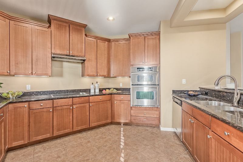 Furnished Finder property 463996_1 photo 9