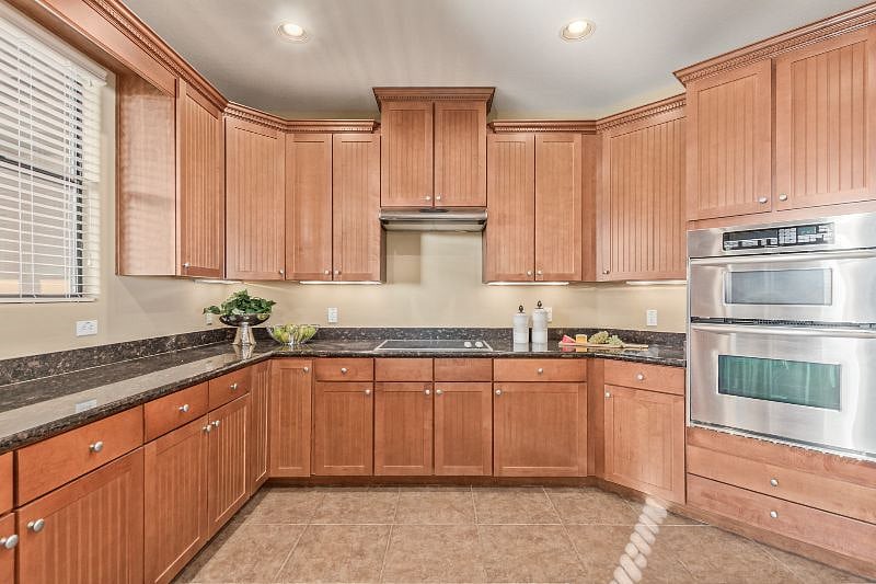 Furnished Finder property 463996_1 photo 10