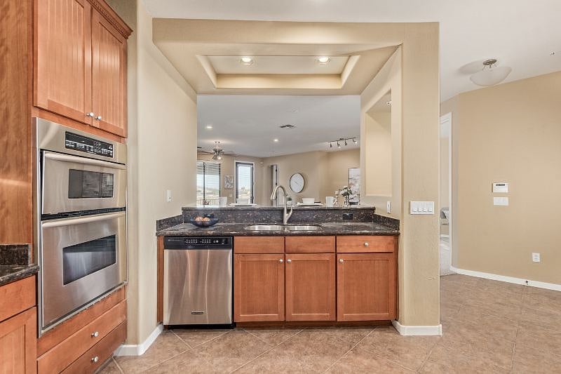 Furnished Finder property 463996_1 photo 11