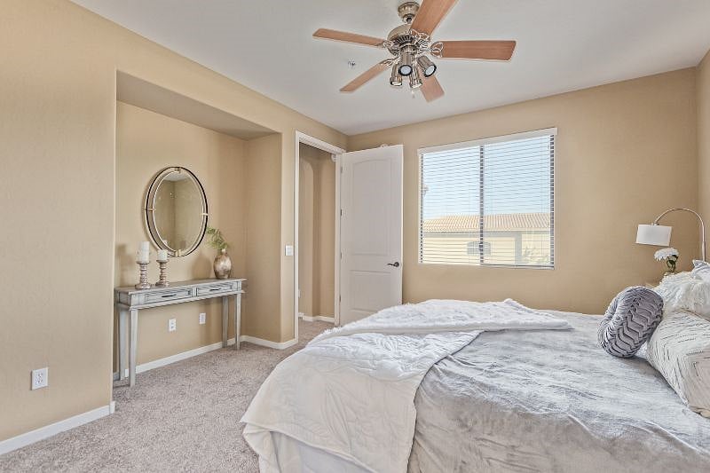 Furnished Finder property 463996_1 photo 12