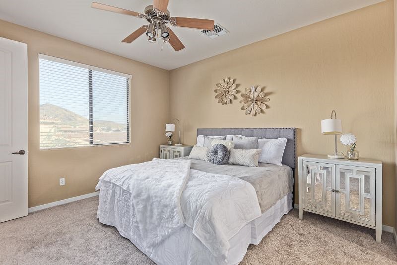 Furnished Finder property 463996_1 photo 13
