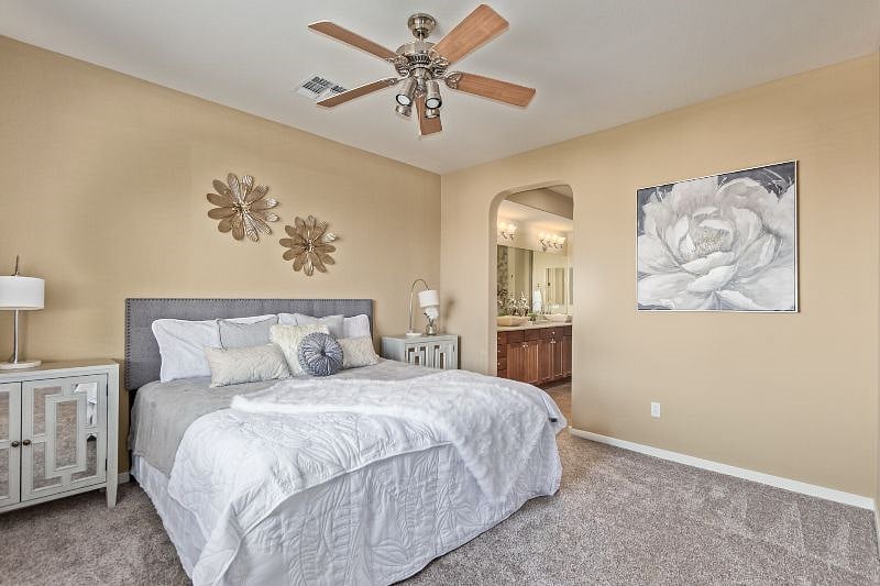Furnished Finder property 463996_1 photo 14
