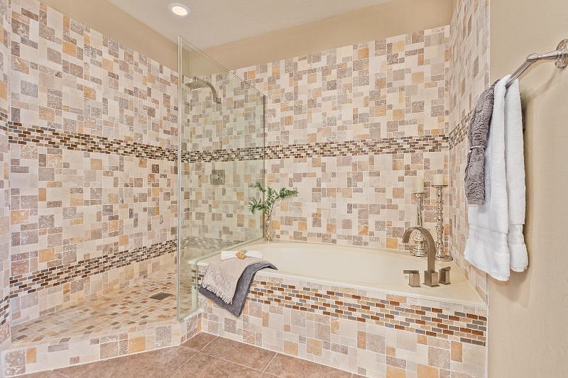Furnished Finder property 463996_1 photo 15