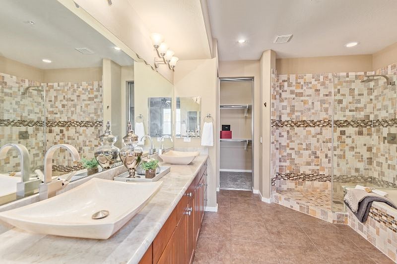 Furnished Finder property 463996_1 photo 16