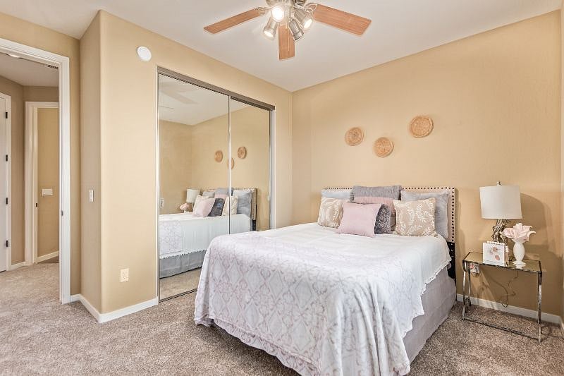 Furnished Finder property 463996_1 photo 19