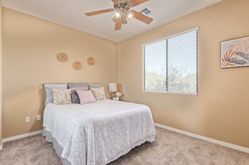 Furnished Finder property 463996_1 photo 20