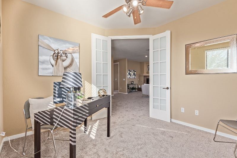 Furnished Finder property 463996_1 photo 21