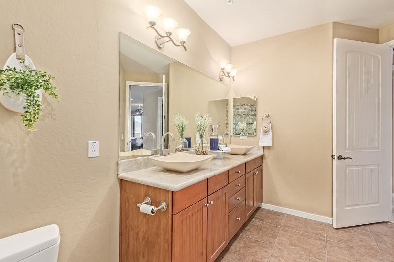 Furnished Finder property 463996_1 photo 23