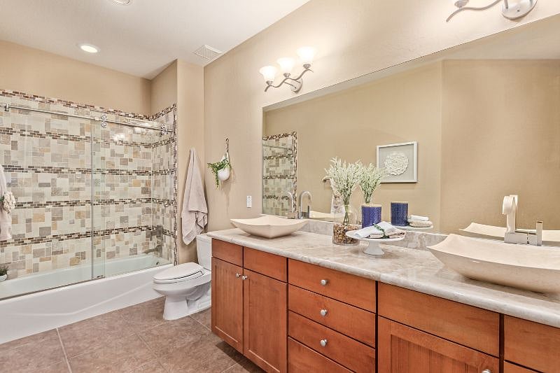 Furnished Finder property 463996_1 photo 24