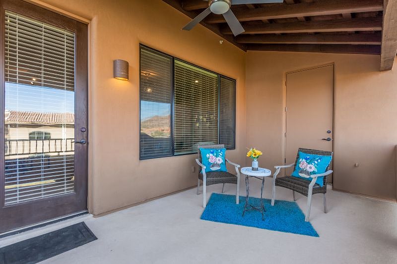 Furnished Finder property 463996_1 photo 26