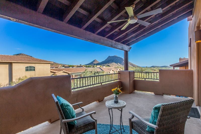 Furnished Finder property 463996_1 photo 27