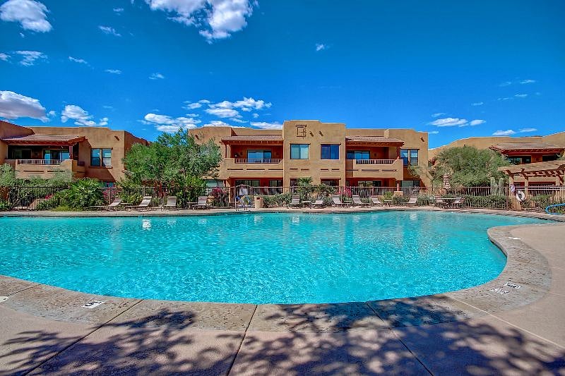 Furnished Finder property 463996_1 photo 30