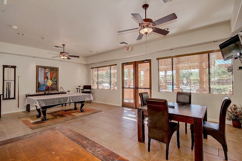 Furnished Finder property 463996_1 photo 38