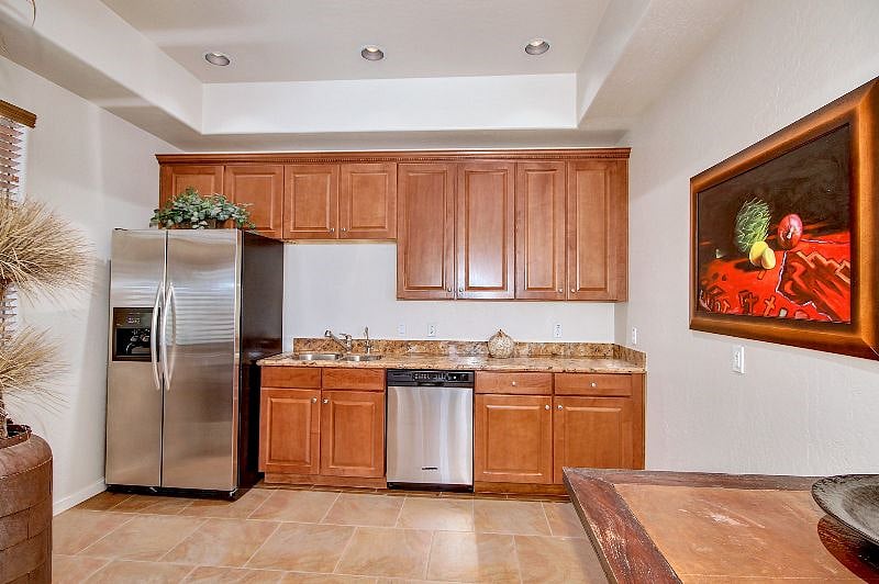 Furnished Finder property 463996_1 photo 39