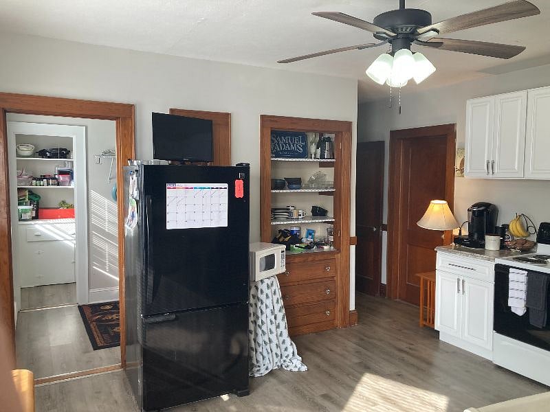 Furnished Finder property 464005_1 photo 6