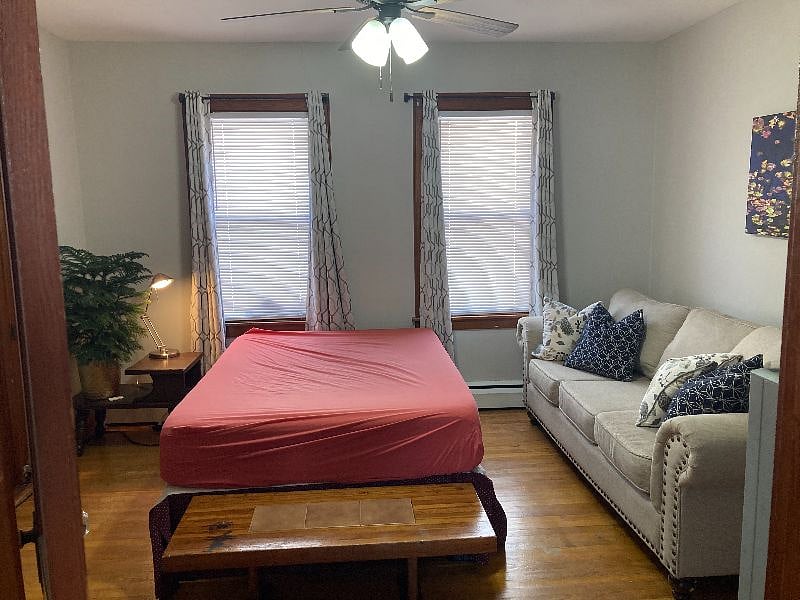 Furnished Finder property 464005_1 photo 11