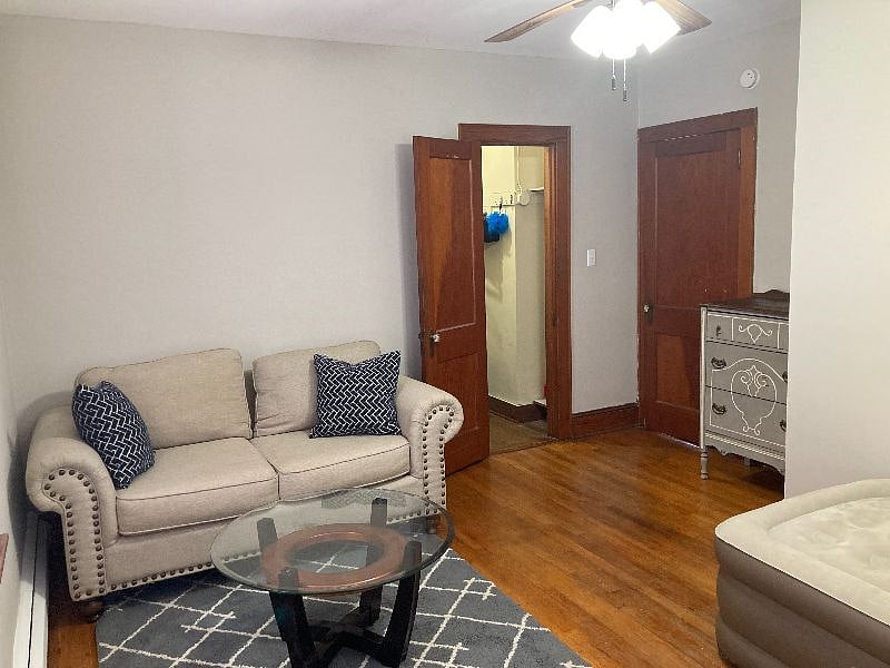 Furnished Finder property 464005_1 photo 9