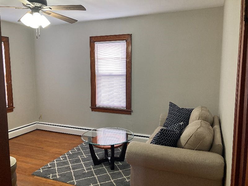 Furnished Finder property 464005_1 photo 10