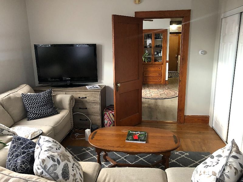 Furnished Finder property 464005_1 photo 12