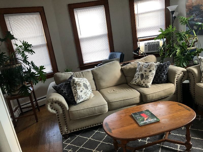 Furnished Finder property 464005_1 photo 13