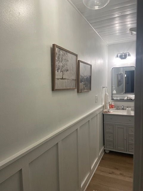 Furnished Finder property 464009_1 photo 11