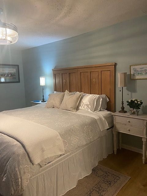 Furnished Finder property 464009_1 photo 4