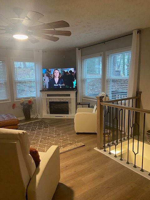Furnished Finder property 464009_1 photo 6