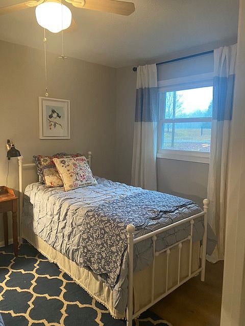 Furnished Finder property 464009_1 photo 13