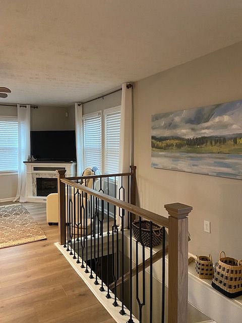 Furnished Finder property 464009_1 photo 10