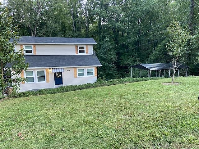 Furnished Finder property 464009_1 photo 17