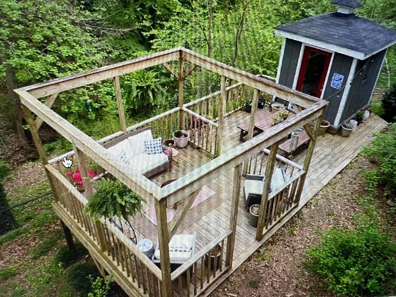Furnished Finder property 464009_1 photo 7