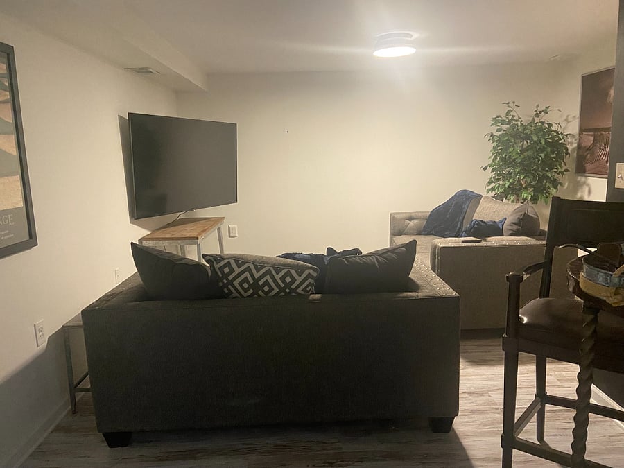 Furnished Finder property 464009_1 photo 22