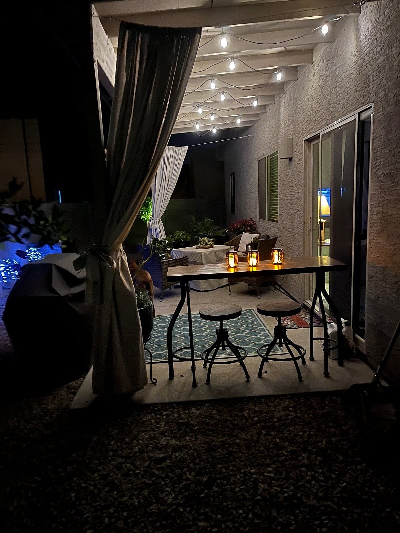 Furnished Finder property 464012_1 photo 6