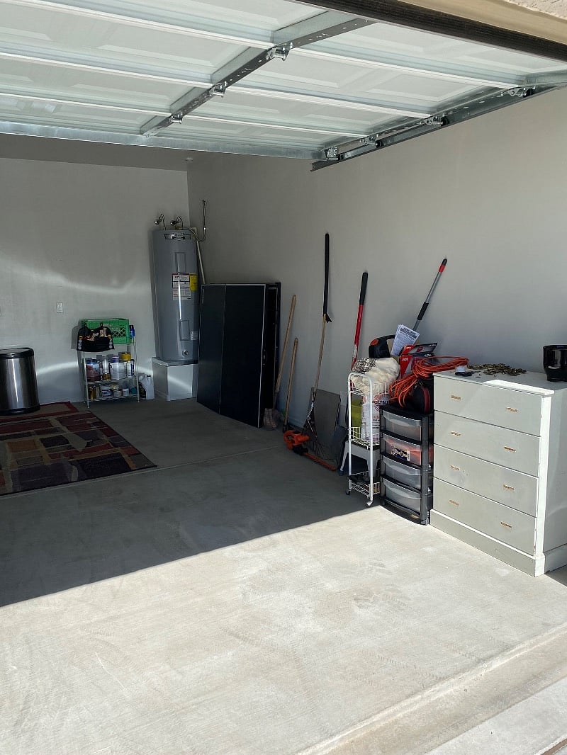 Furnished Finder property 464012_1 photo 8