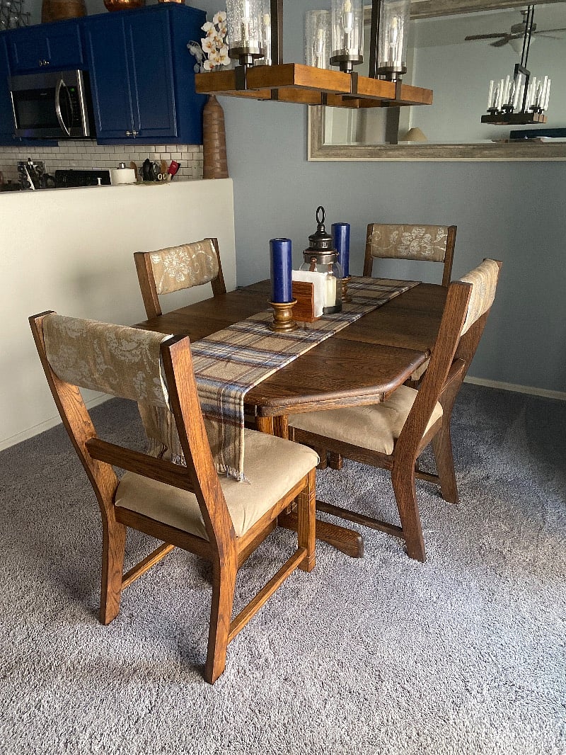 Furnished Finder property 464012_1 photo 7