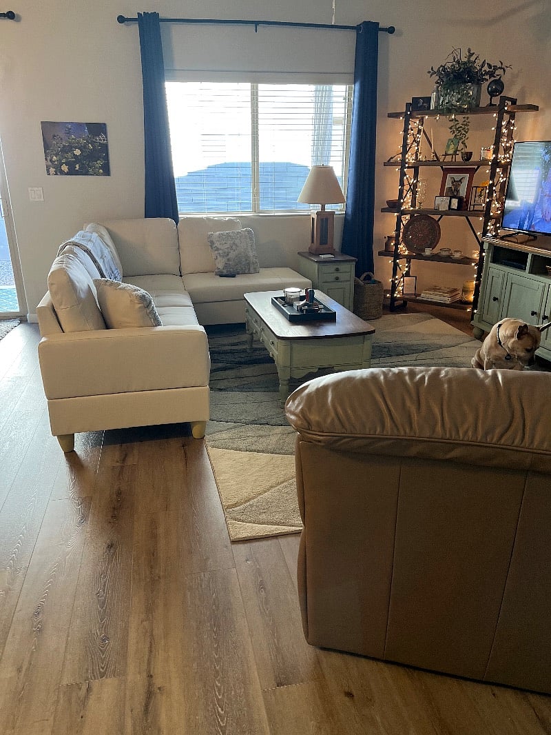 Furnished Finder property 464012_1 photo 9