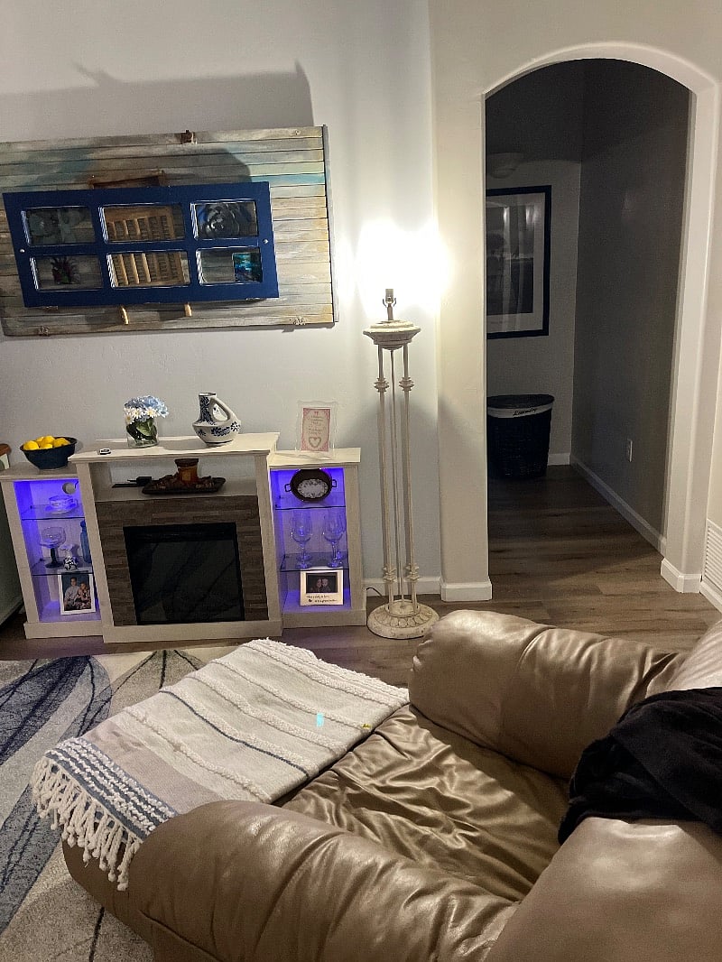 Furnished Finder property 464012_1 photo 10