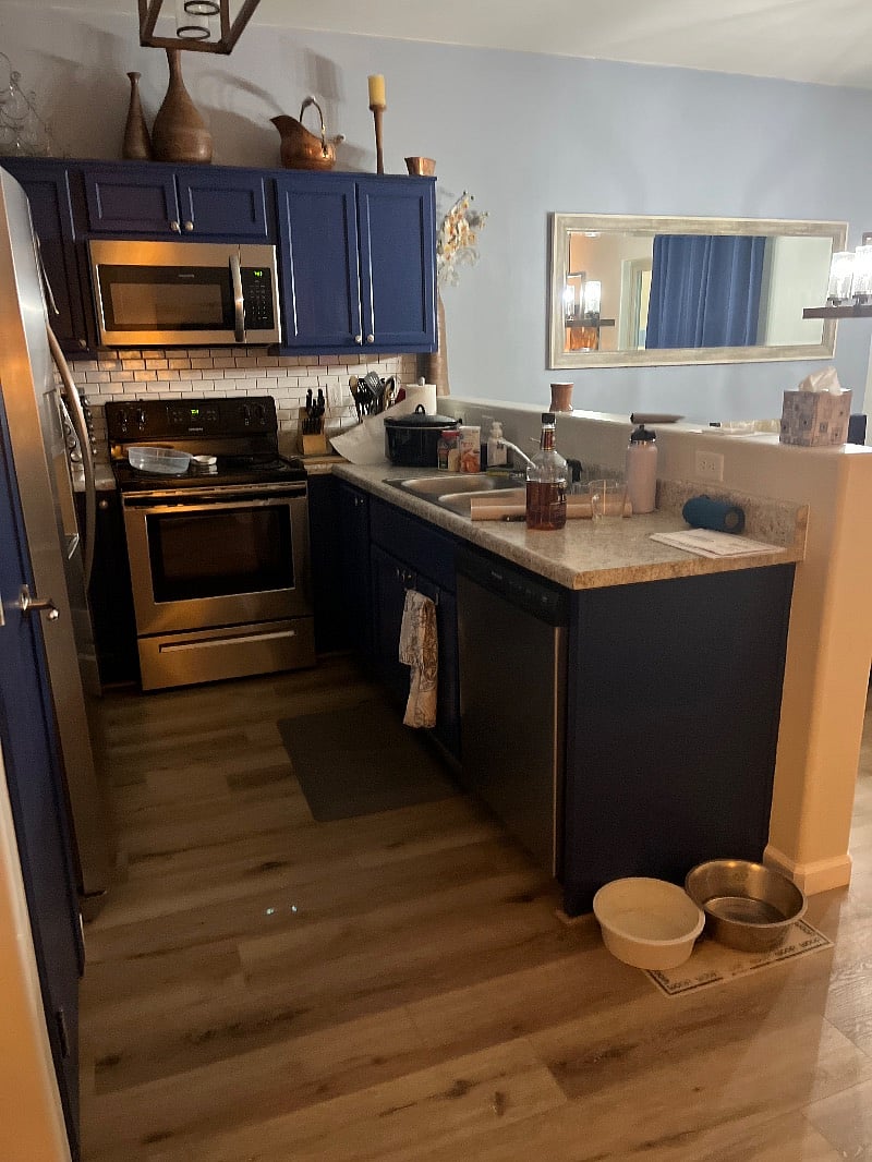 Furnished Finder property 464012_1 photo 5