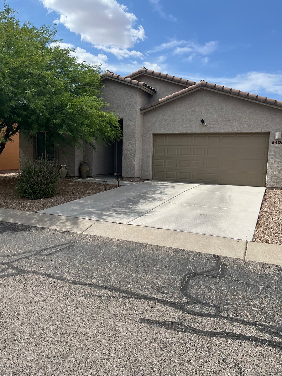 Furnished Finder property 464012_1 photo 11