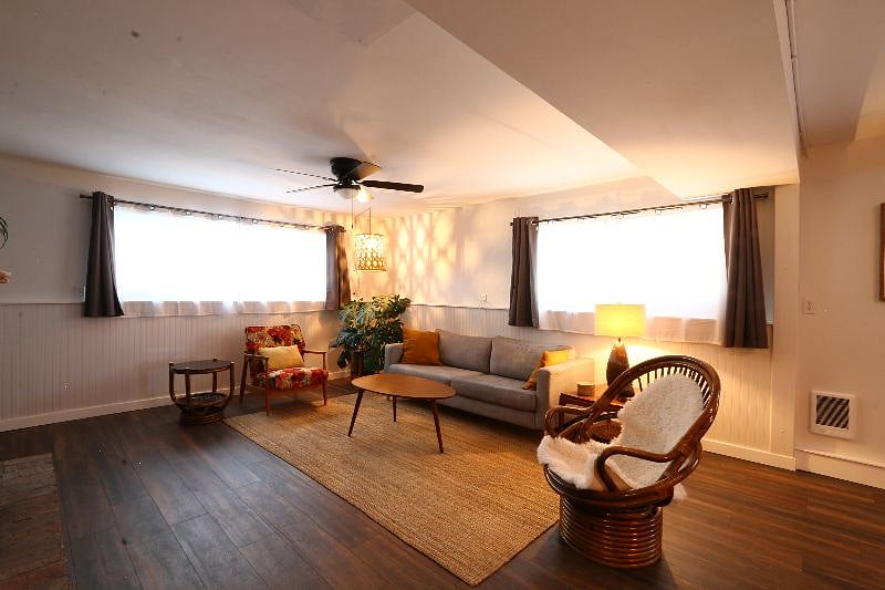 Furnished Finder property 464017_1 photo 3