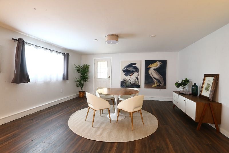 Furnished Finder property 464017_1 photo 5