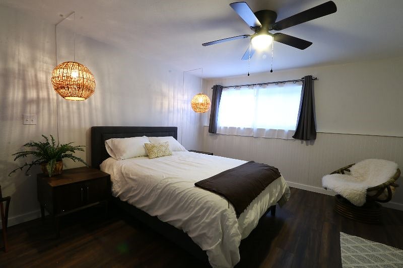 Furnished Finder property 464017_1 photo 6