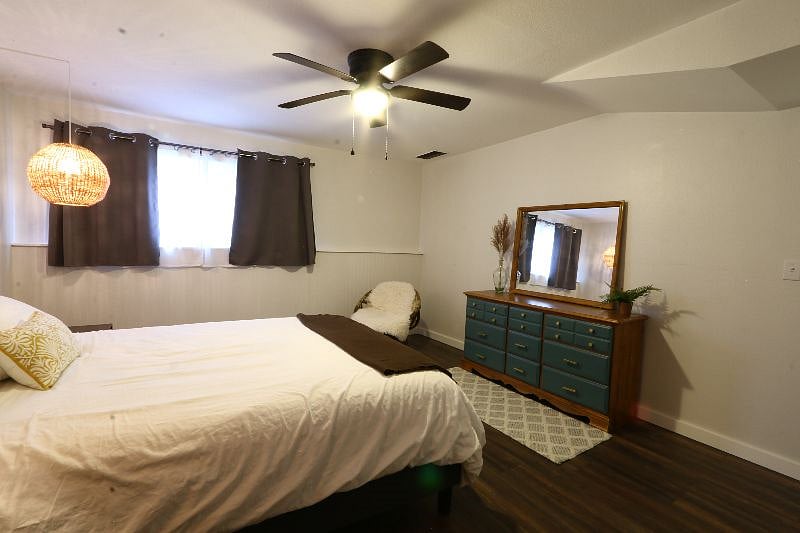 Furnished Finder property 464017_1 photo 7