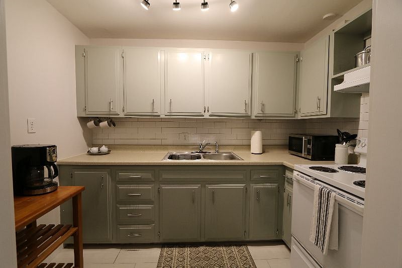 Furnished Finder property 464017_1 photo 8