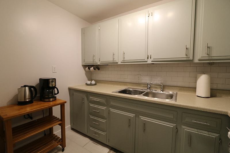 Furnished Finder property 464017_1 photo 9