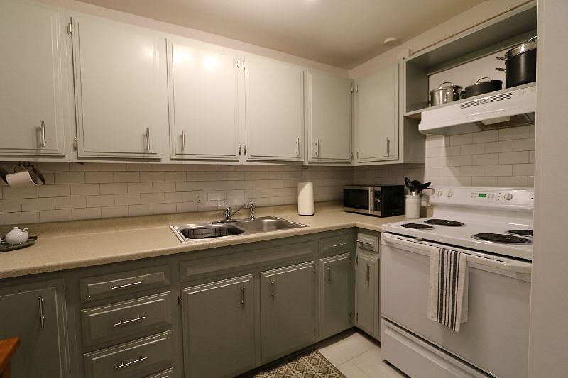 Furnished Finder property 464017_1 photo 10
