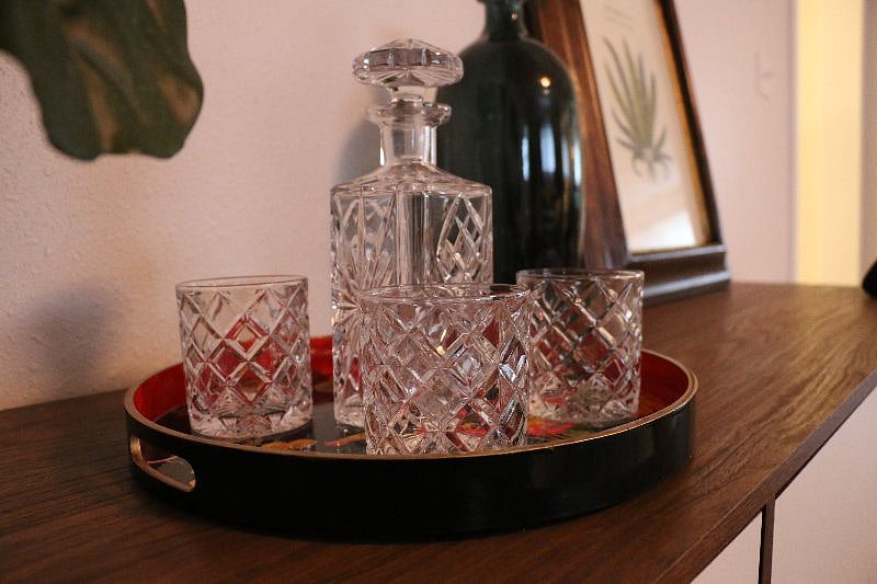 Furnished Finder property 464017_1 photo 12