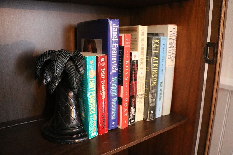 Furnished Finder property 464017_1 photo 13