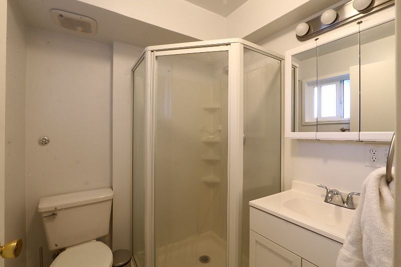 Furnished Finder property 464017_1 photo 11