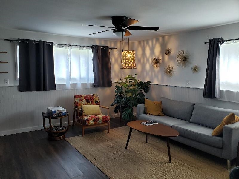 Furnished Finder property 464017_1 photo 14